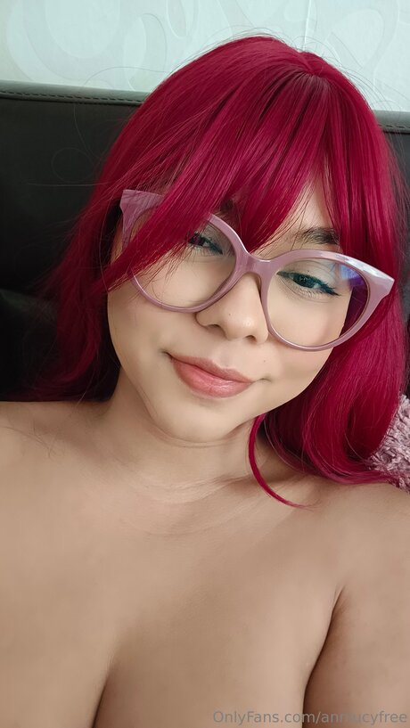 Annlucyfree