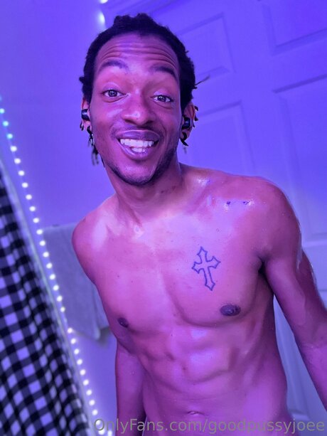 Goodpussyjoee