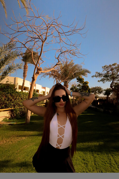Jessica Live