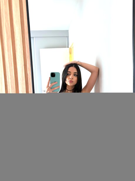 Itsyouraria