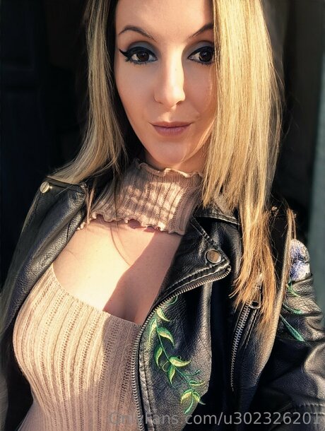 Ladyloka8888
