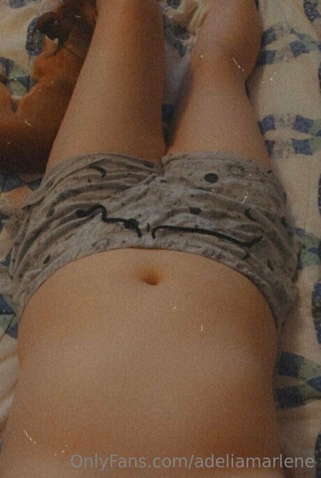 Adeliamarlene