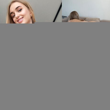 Naakte gelekte OnlyFans-foto van Rosyy Linn Lust