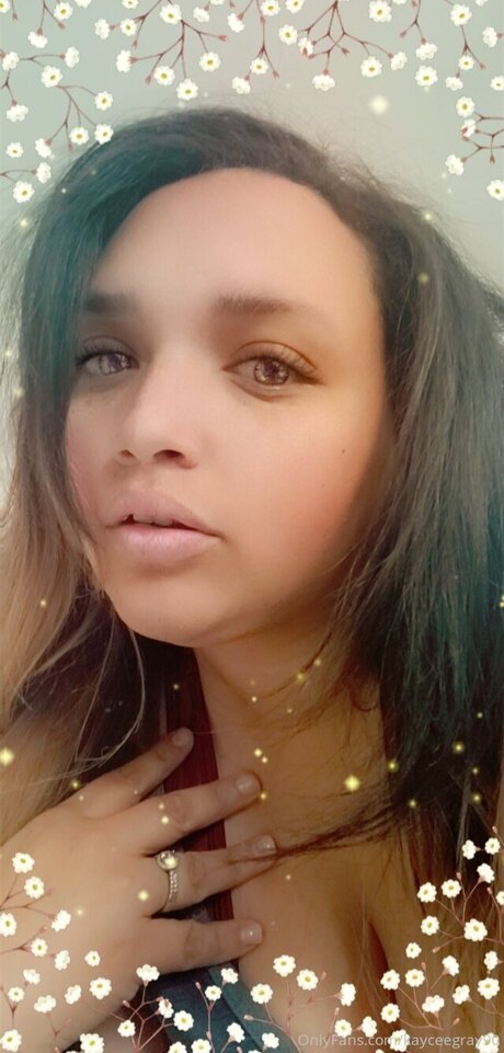 Kayceegray89