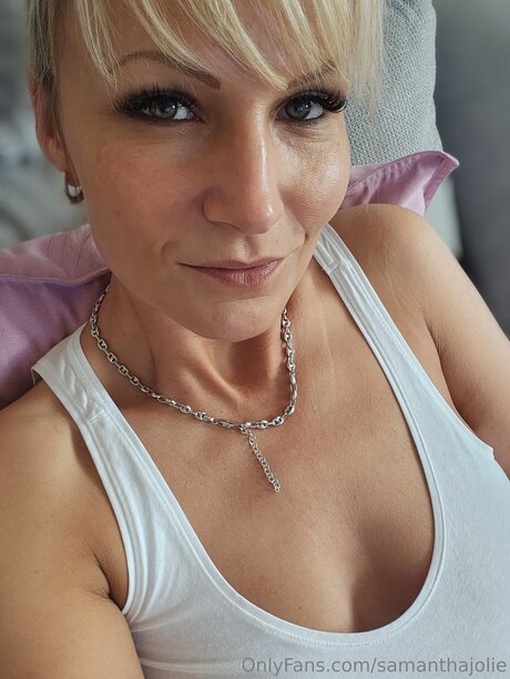 Samanthajolie