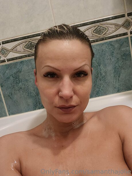 Samanthajolie