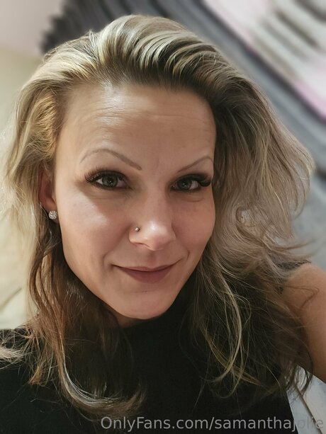 Samanthajolie