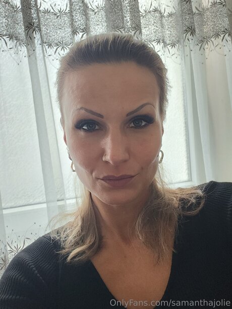 Samanthajolie