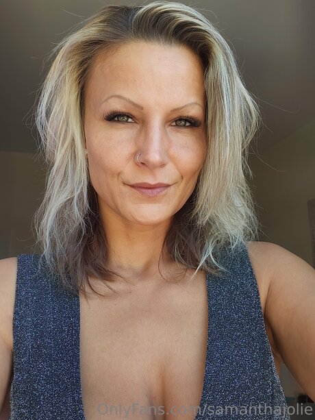 Samanthajolie