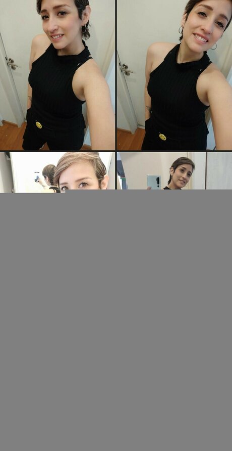 Amelia3107