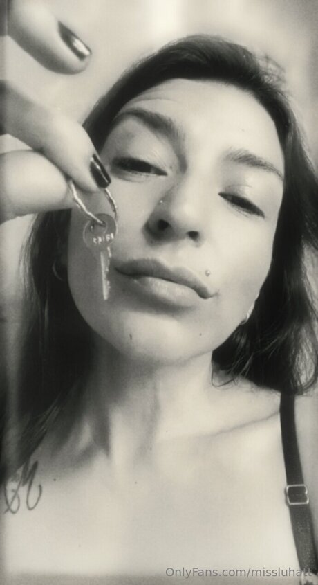 Missluhatt