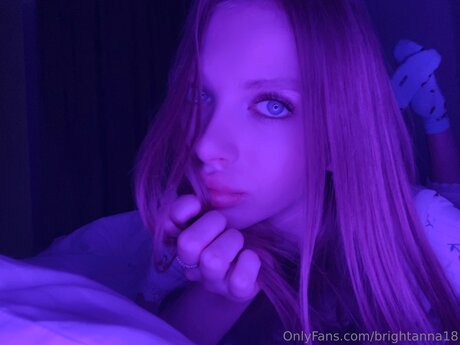 Brightanna18