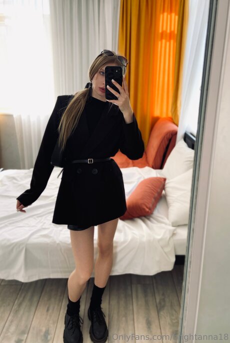 Brightanna18