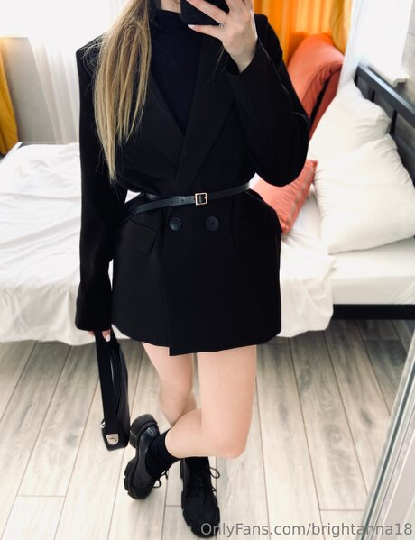 Brightanna18