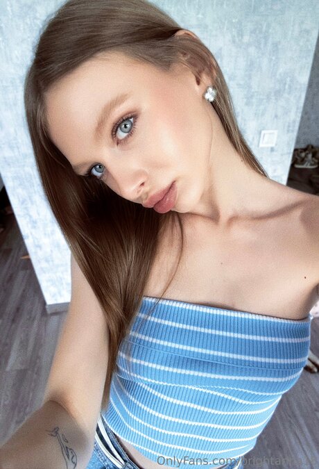 Brightanna18
