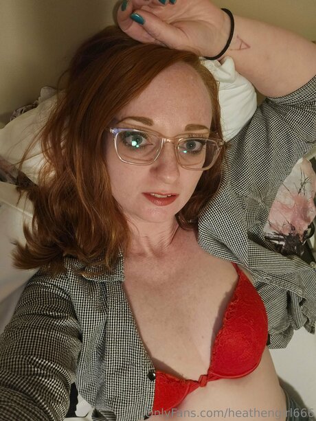 Heathengirl666