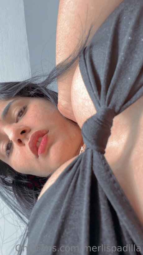 Miafantasy