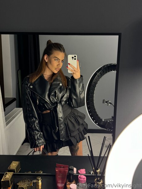 Xxvictoria Xx
