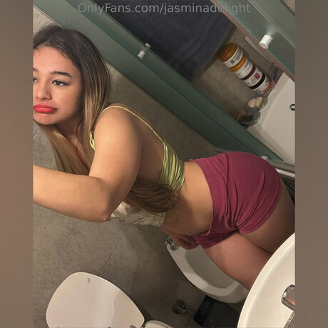 Jasminadelight