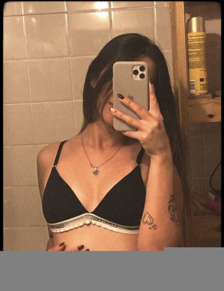 Bellezafrocaribe