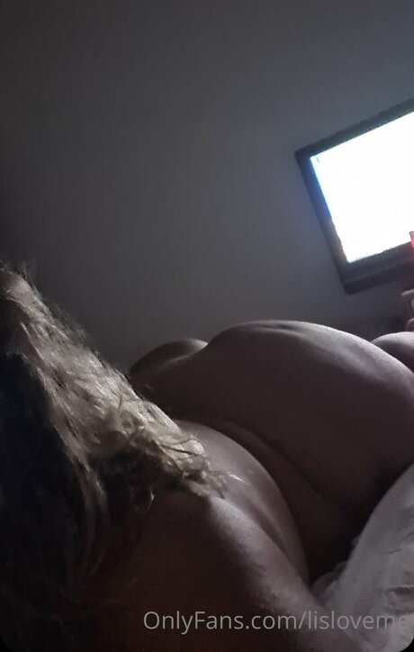 Lisloveme