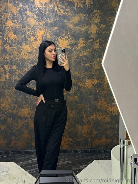 Sexible