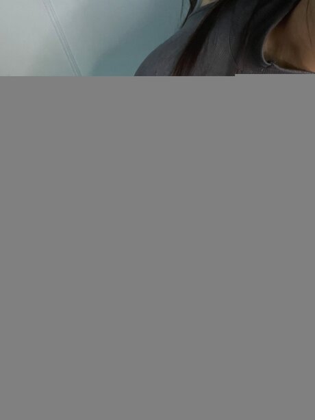Naakte gelekte OnlyFans-foto van Moonaspidey