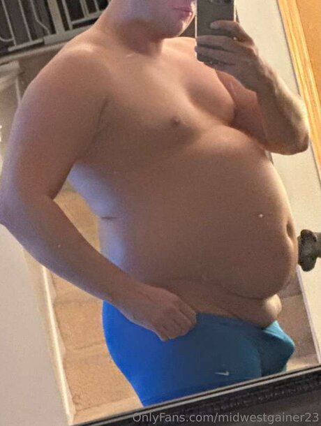 Midwestgainer23