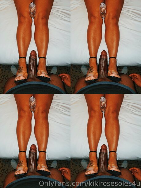 Kikirosesoles