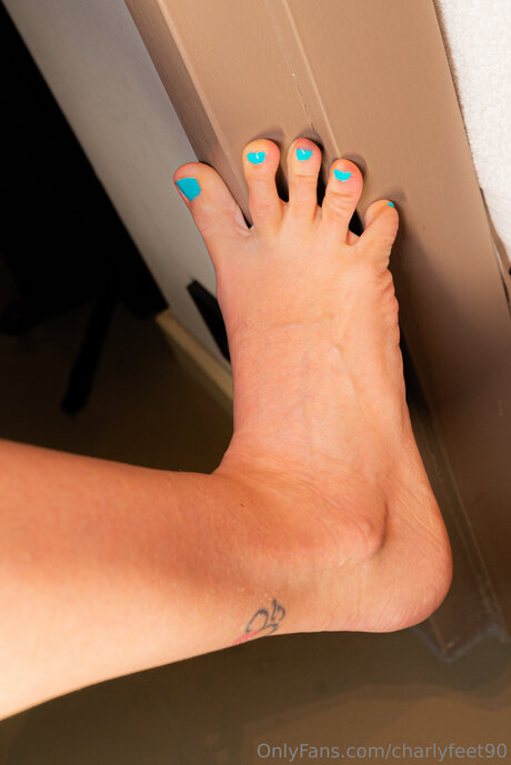 Charlyfeet90