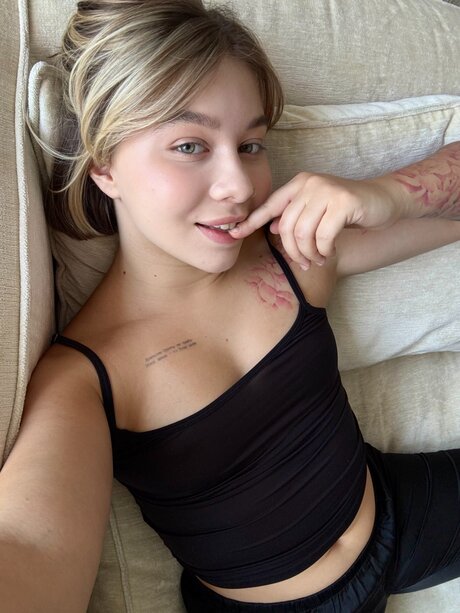 Ivyyxcutie