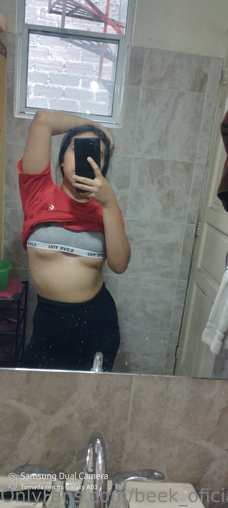 Beek Oficial