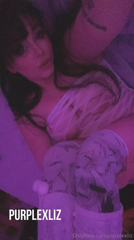 Purplexliz