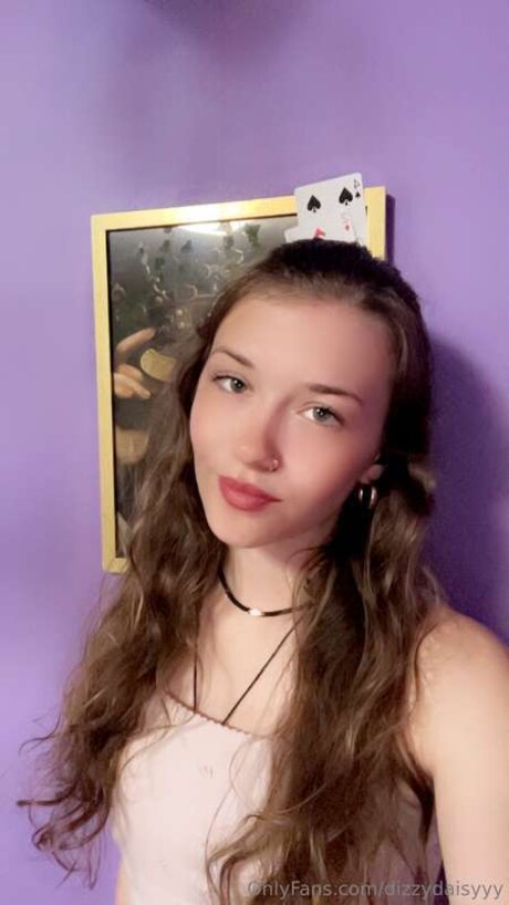 Dizzydaisyyy