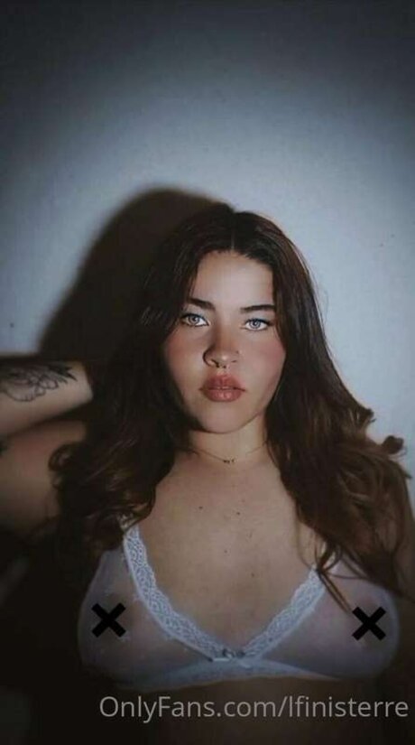 Lfinisterre