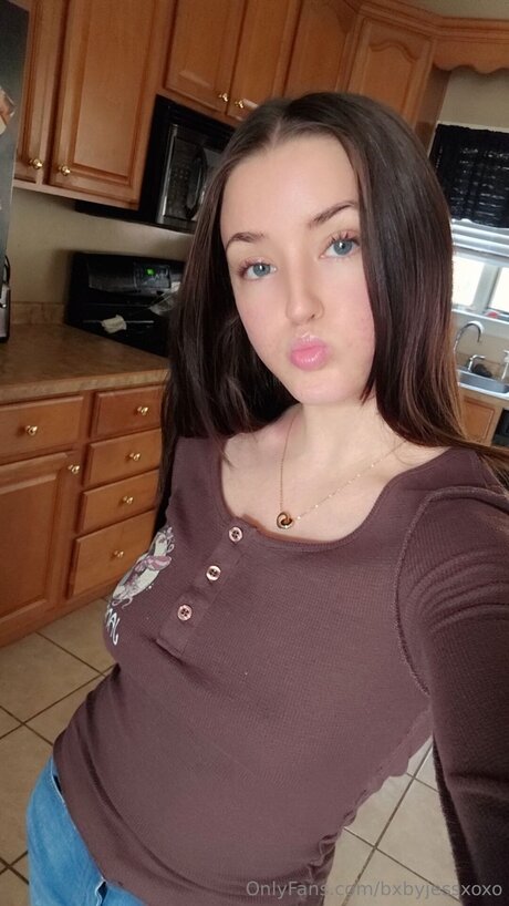Bxbyjessxoxo