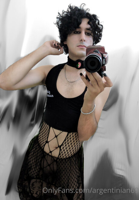 Sweetnikale