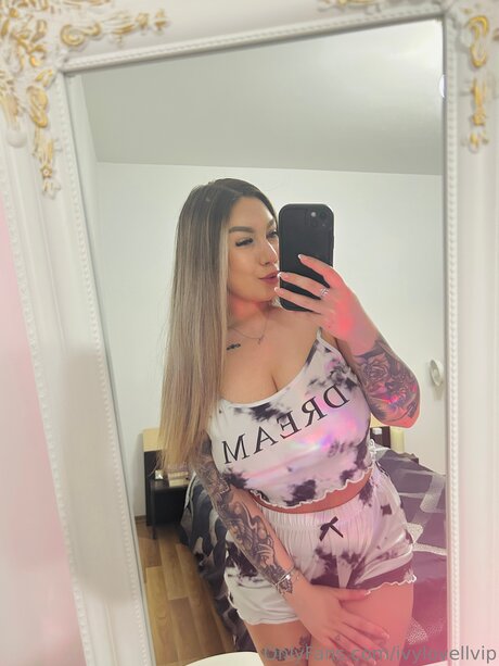 Ivylovellvip