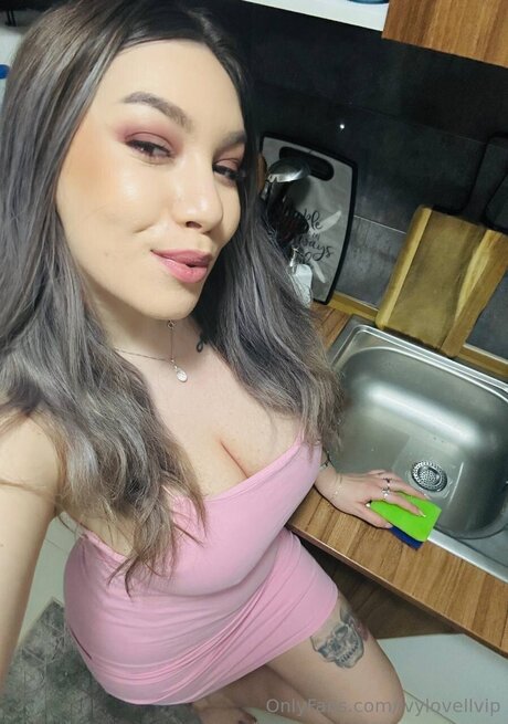 Ivylovellvip
