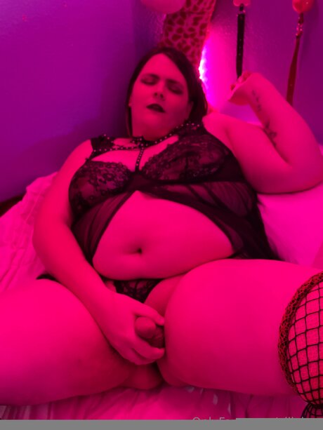 Xlilykay