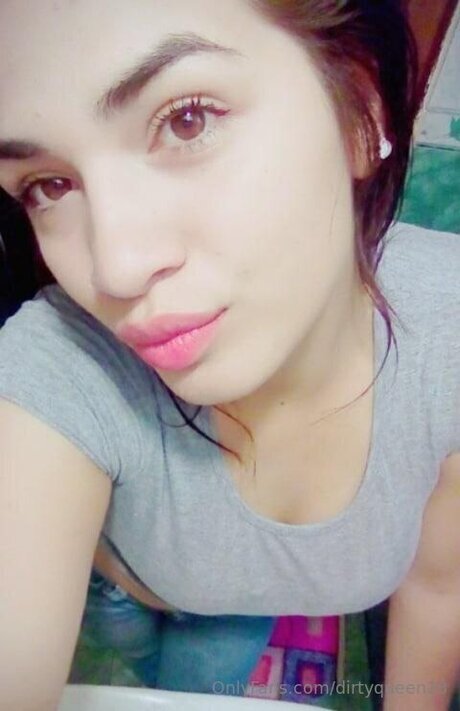 Dirtyqueen18