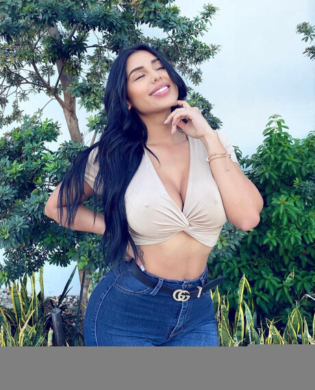 Miafrancis