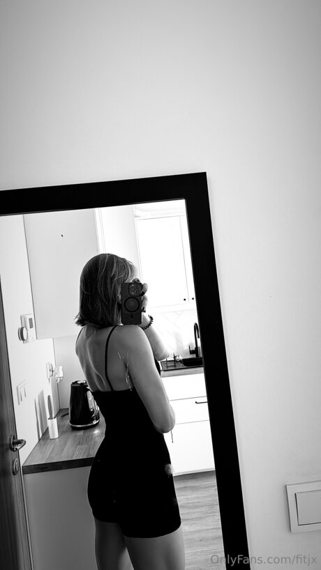 Fitjx