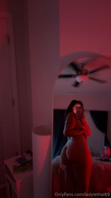 Ladylethal69