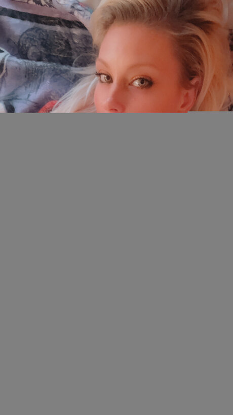 Naakte gelekte OnlyFans-foto van Britleigh0888