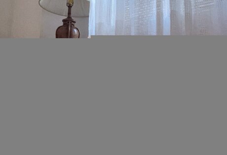 Naakte gelekte OnlyFans-foto van This Is Mia B