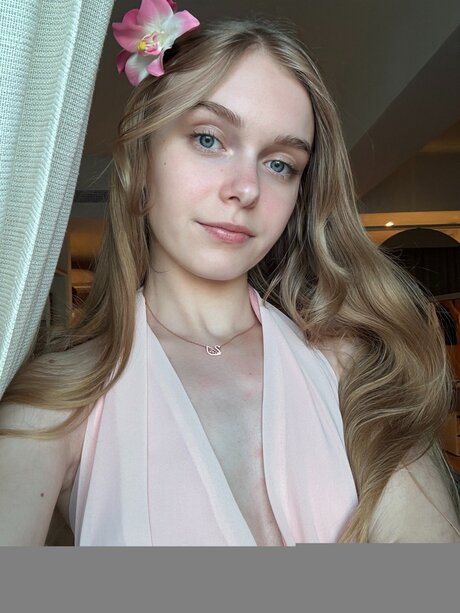 Arya Lune