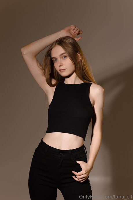 Arya Lune