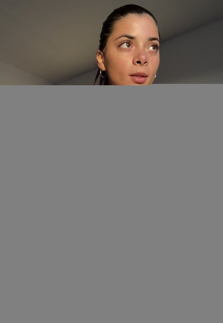 Juliamlxx