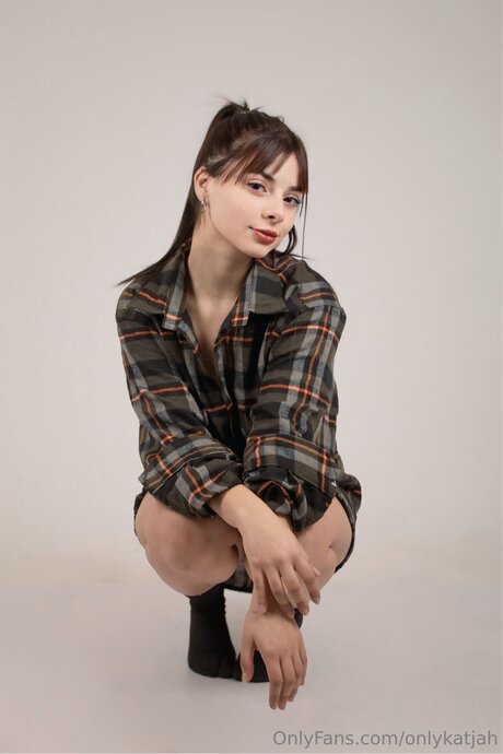 Juliamlxx
